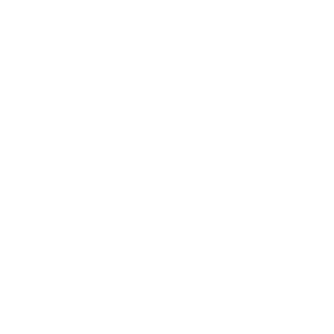 Amábile Residence